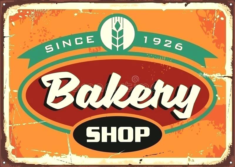 800x571 Theatre Program Template Free Download Theater Sign Playbill