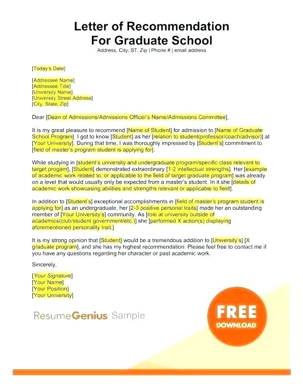 620x785 Playbill Template Download