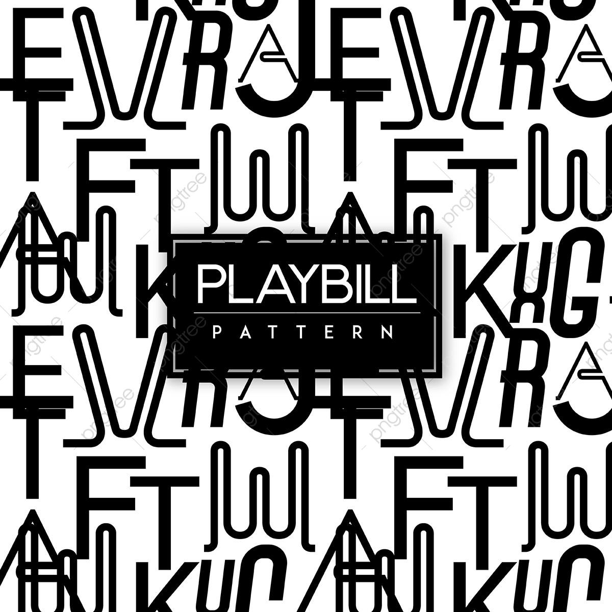 Playbill Logo Vector at Vectorified.com | Collection of Playbill Logo
