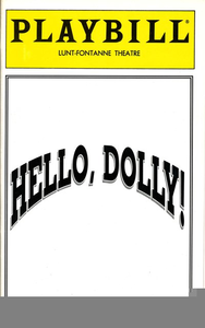 Playbill Logo Vector at Vectorified.com | Collection of Playbill Logo ...