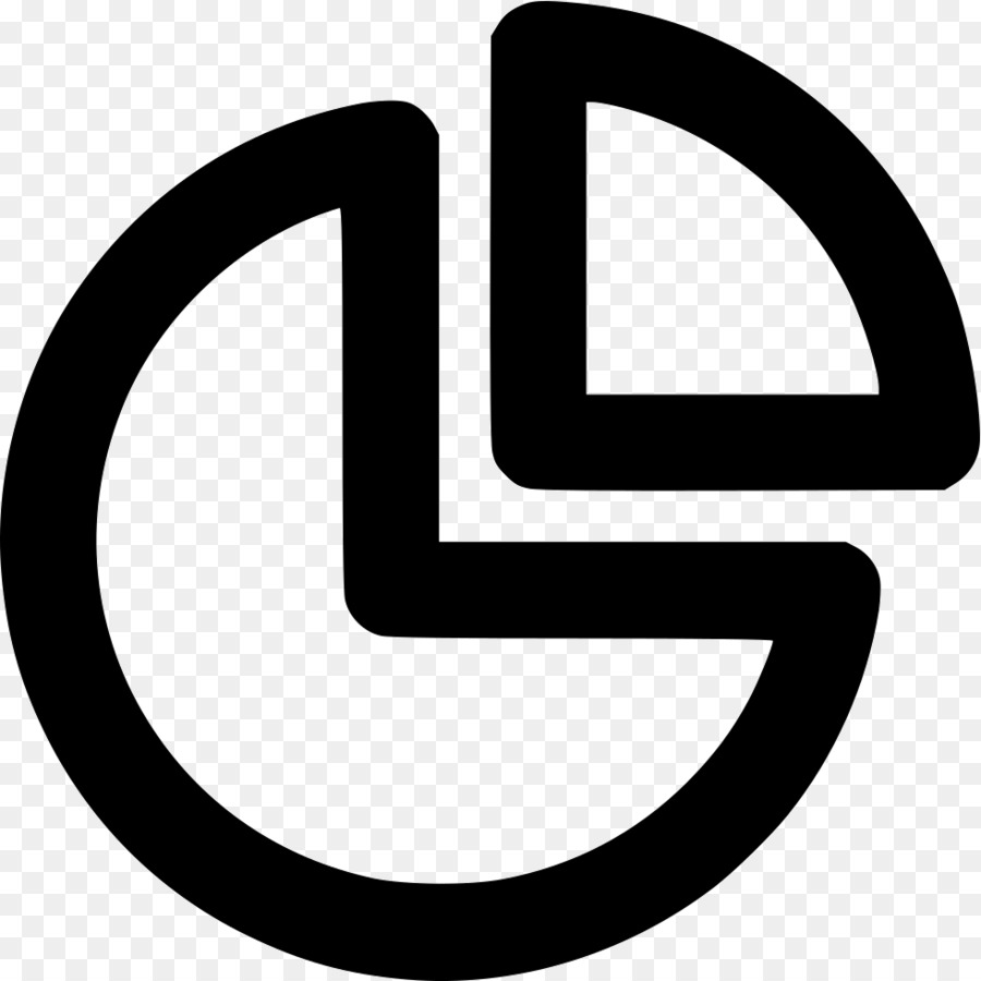 900x900 Logo Clip Art Theatre Playbill Vector Graphics