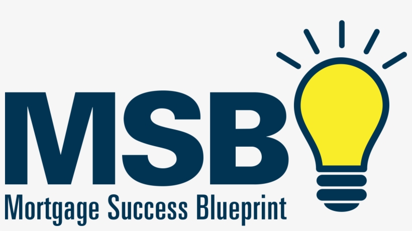 820x460 Inside My Playbook