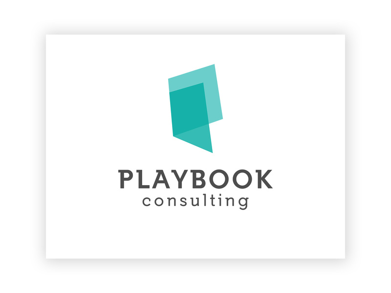 800x600 Playbook Consulting