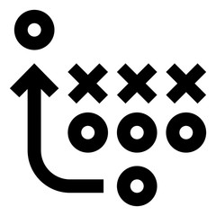 240x240 Search Photos Playbook