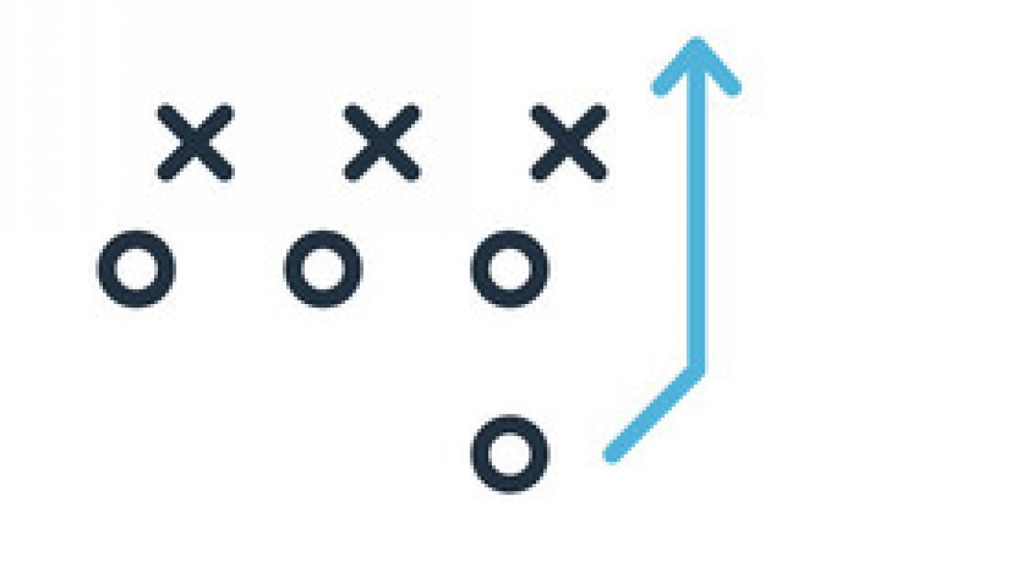 1440x803 The Benchwarmers Playbook