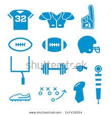 220x229 Football Playbook Deutsch Buch