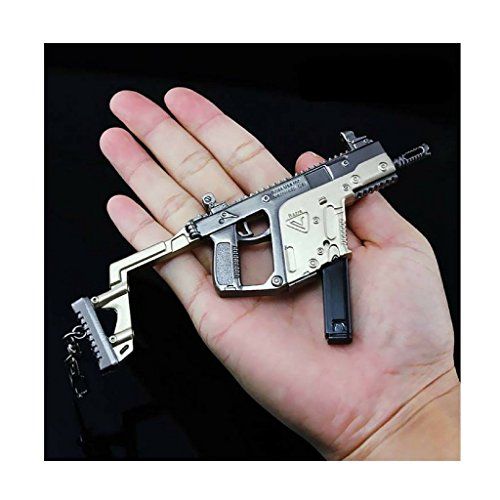 500x500 Pubg Playerunknown's Battleground Tom Clancy Rainbow Six Siege