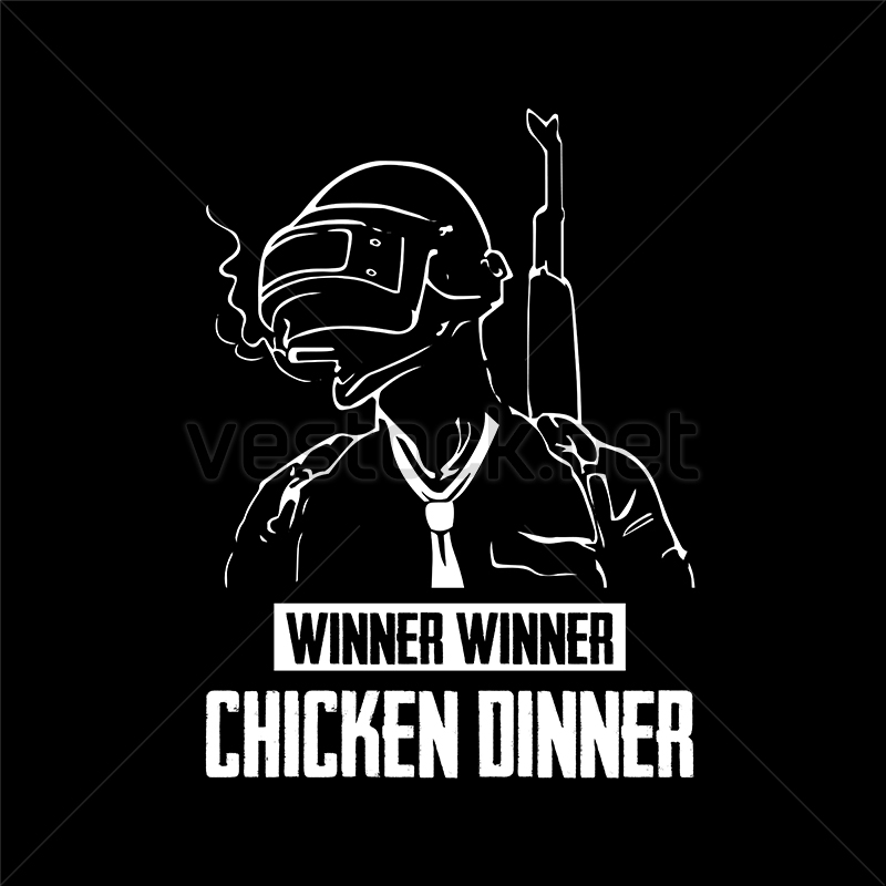 800x800 Playerunknown's Battleground