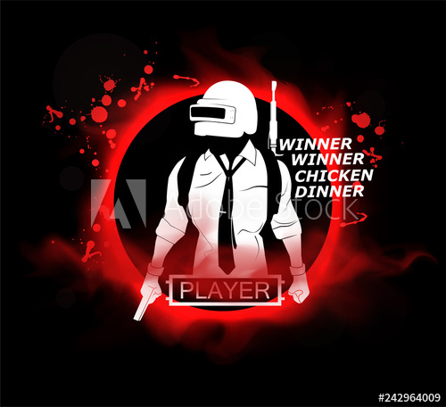 500x456 Playerunknown's Battlegrounds