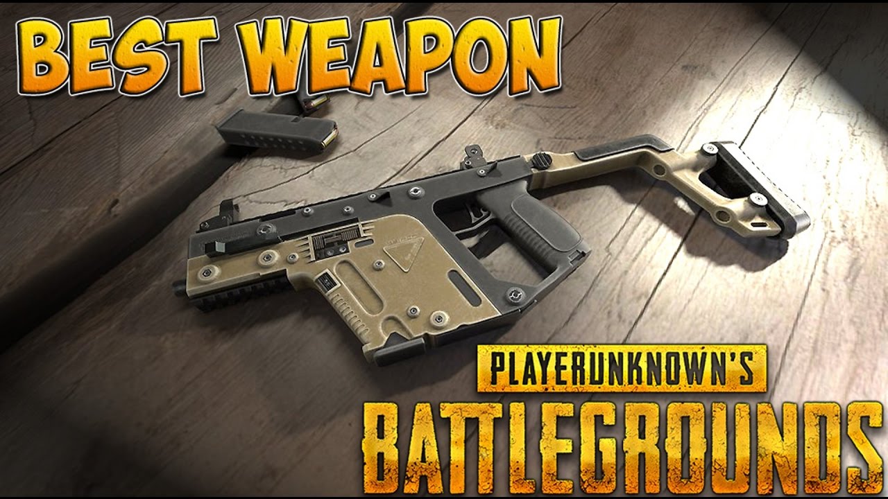 1280x720 Playerunknown's Battlegrounds