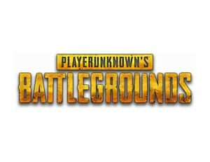 300x231 Playerunknown's Battlegrounds Pubg Vector Vectorized Print Poster