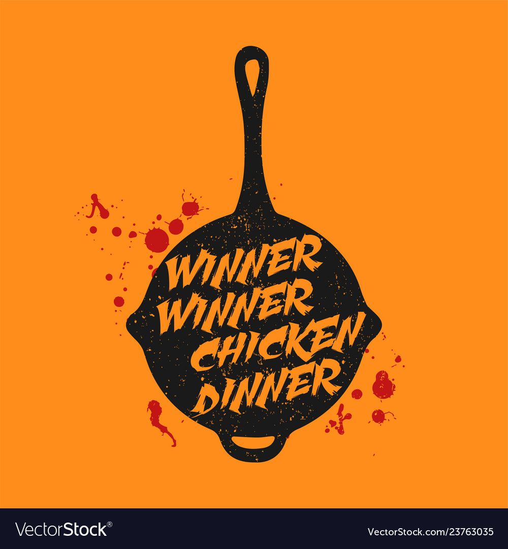 1000x1080 Playerunknowns Battleground Pubg Royalty Free Vector Image Papji