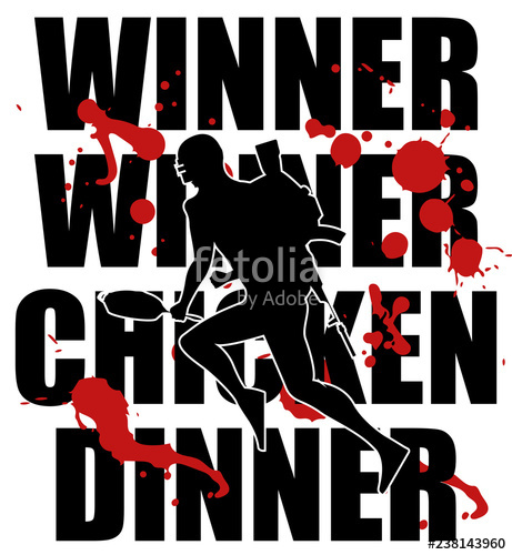 461x500 Silhouette Of A Running Soldier, Pubg Player In Uniform