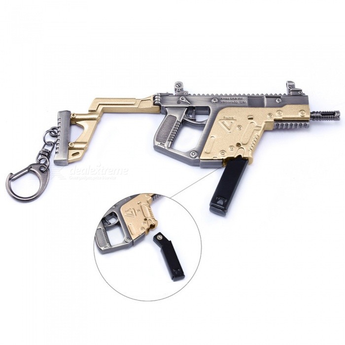 700x700 Game Playerunknown's Battlegrounds