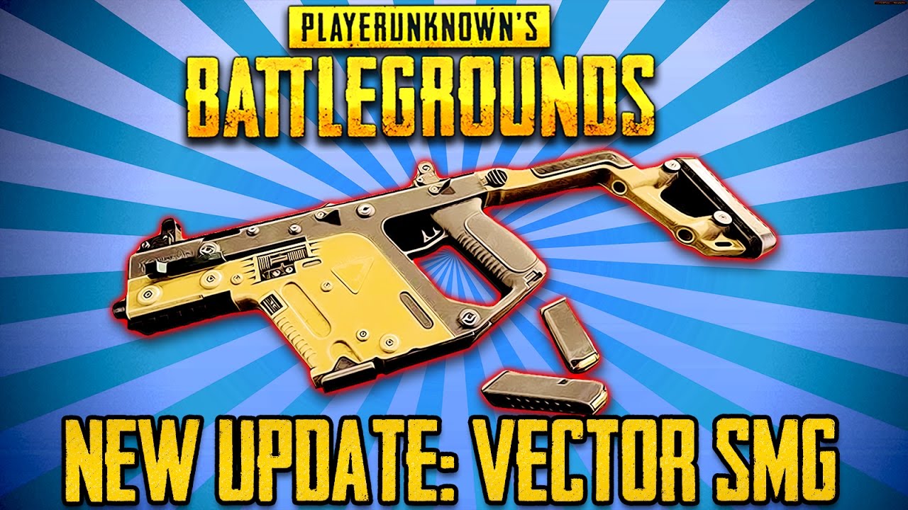 1280x720 Happy New Update!! Vector Motorbike Op!!