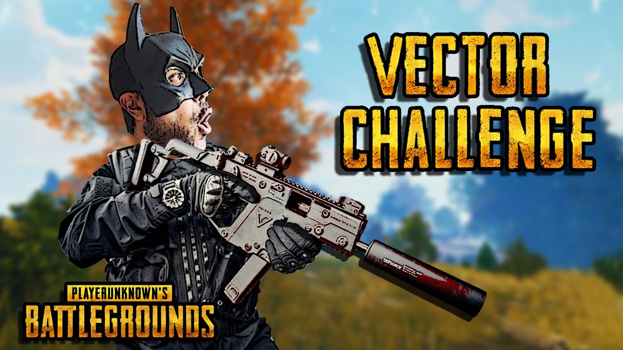 1280x720 Playerunknown's Battlegrounds