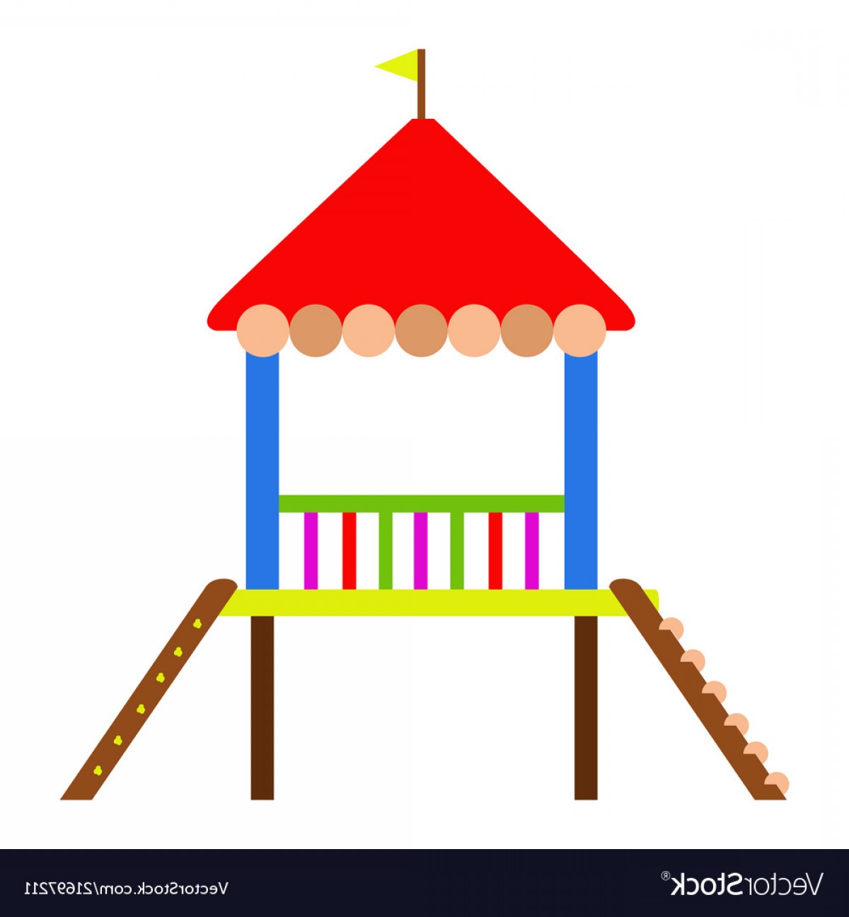 1200x1296 Isolated Playground Equipment Icon Vector Hoodamathrun