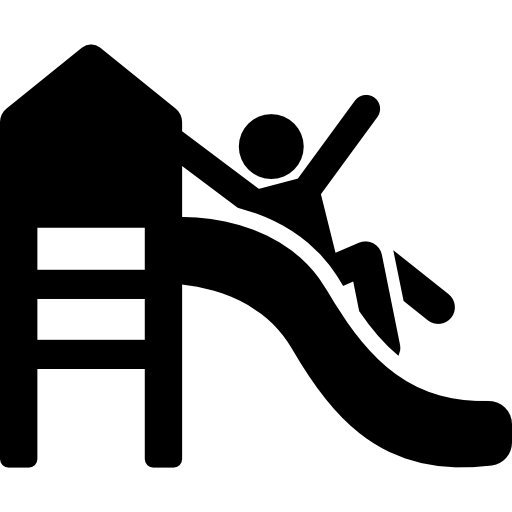 512x512 Playground Free Vector Icons Designed