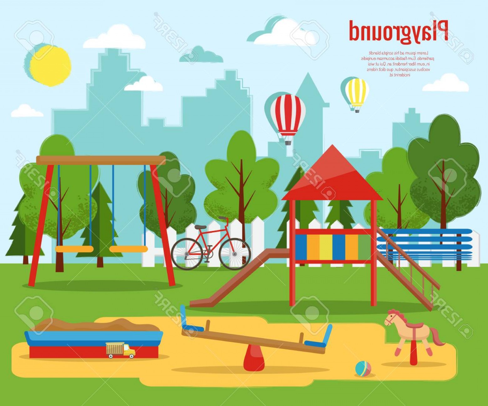 1560x1299 Playground Vector Sarahgardan