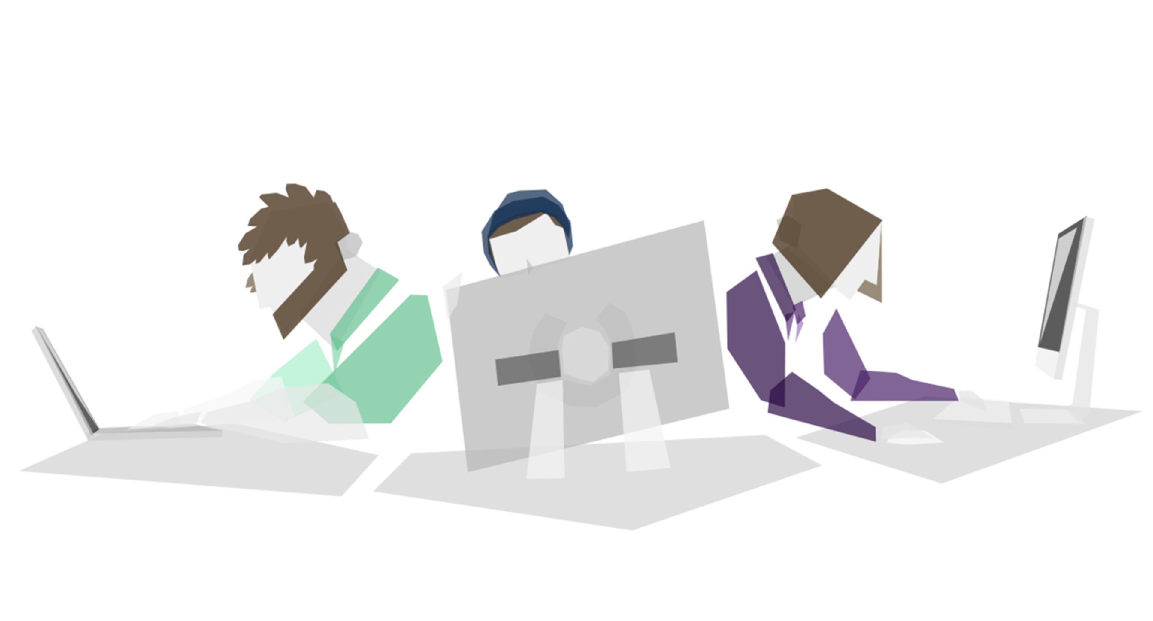 3840x2068 The Playground Vector Animation Process Playground Inc