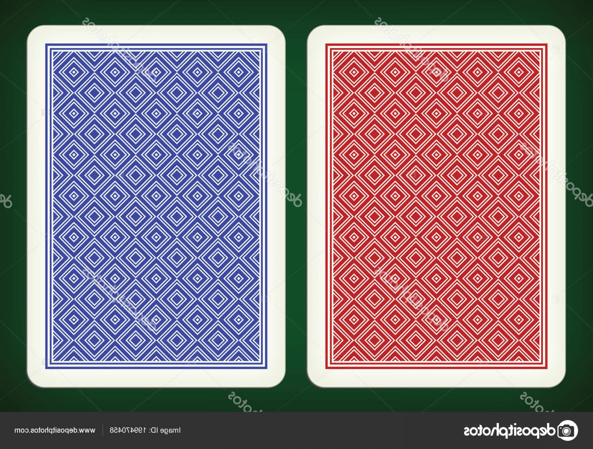 Playing Card Design Vector Illustration Createmepink 1920x1452 Playing Card Design Vector Illustration Createmepink