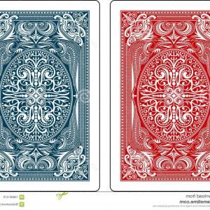 Stock Illustration Ace Of Hearts Playing Card Hoodamathrun 300x300 Stock Illustration Ace Of Hearts Playing Card Hoodamathrun