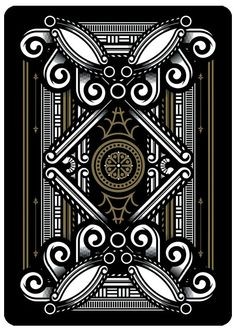 Vector Card Game Best Of Best Playing Card Back Designs Images 236x331 Vector Card Game Best Of Best Playing Card Back Designs Images