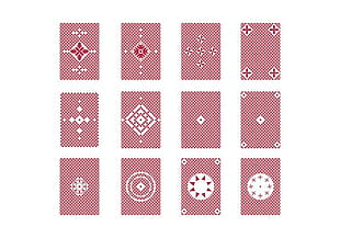 Free Playing Card Back Vector Free Graphics Uihere 310x217 Free Playing Card Back Vector Free Graphics Uihere