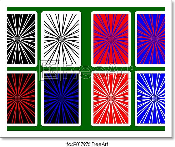 Free Art Print Of Playing Card Back Designs Playing Card Back 560x470 Free Art Print Of Playing Card Back Designs Playing Card Back