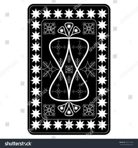 Playing Card Back Designs 474x505 Playing Card Back Designs