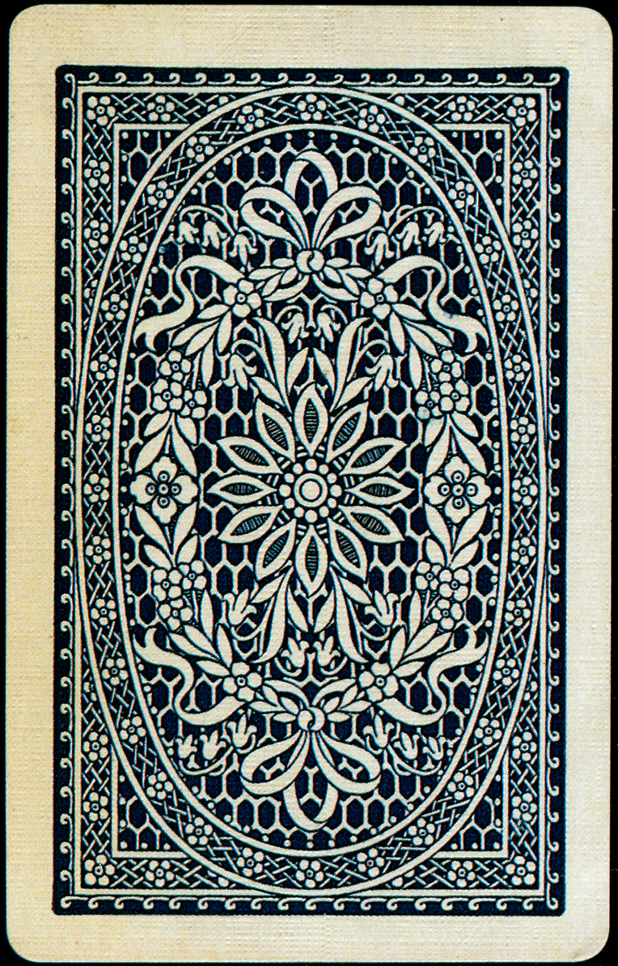 Playing Card Back Designs Pictures To Pin Playing 1229x1920 Playing Card Back Designs Pictures To Pin Playing