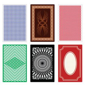 Stock Illustration Ace Of Hearts Playing Card Hoodamathrun 300x300 Stock Illustration Ace Of Hearts Playing Card Hoodamathrun
