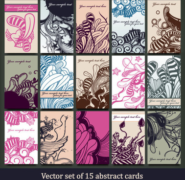 Card Back Pattern Free Vector Download 378x368 Card Back Pattern Free Vector Download