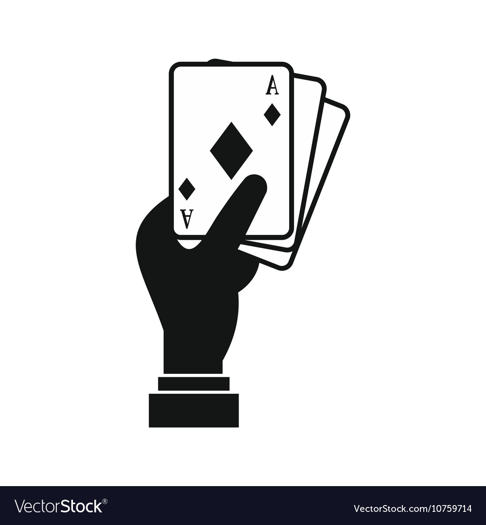 1000x1080 Cards Icon