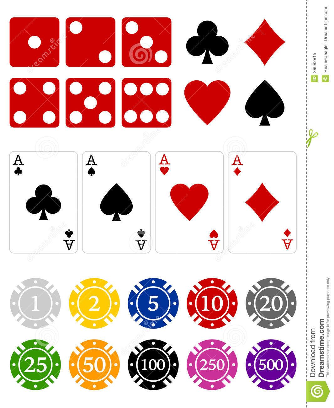 1065x1300 Gambling Icons Casino Emoji Gambling Games, Casino Games