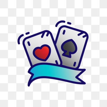 360x360 Playing Cards Png, Vector, And Clipart With Transparent