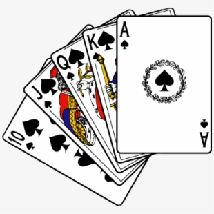310x310 Playingcards Playingcardssticker Card Joker Cards Remix