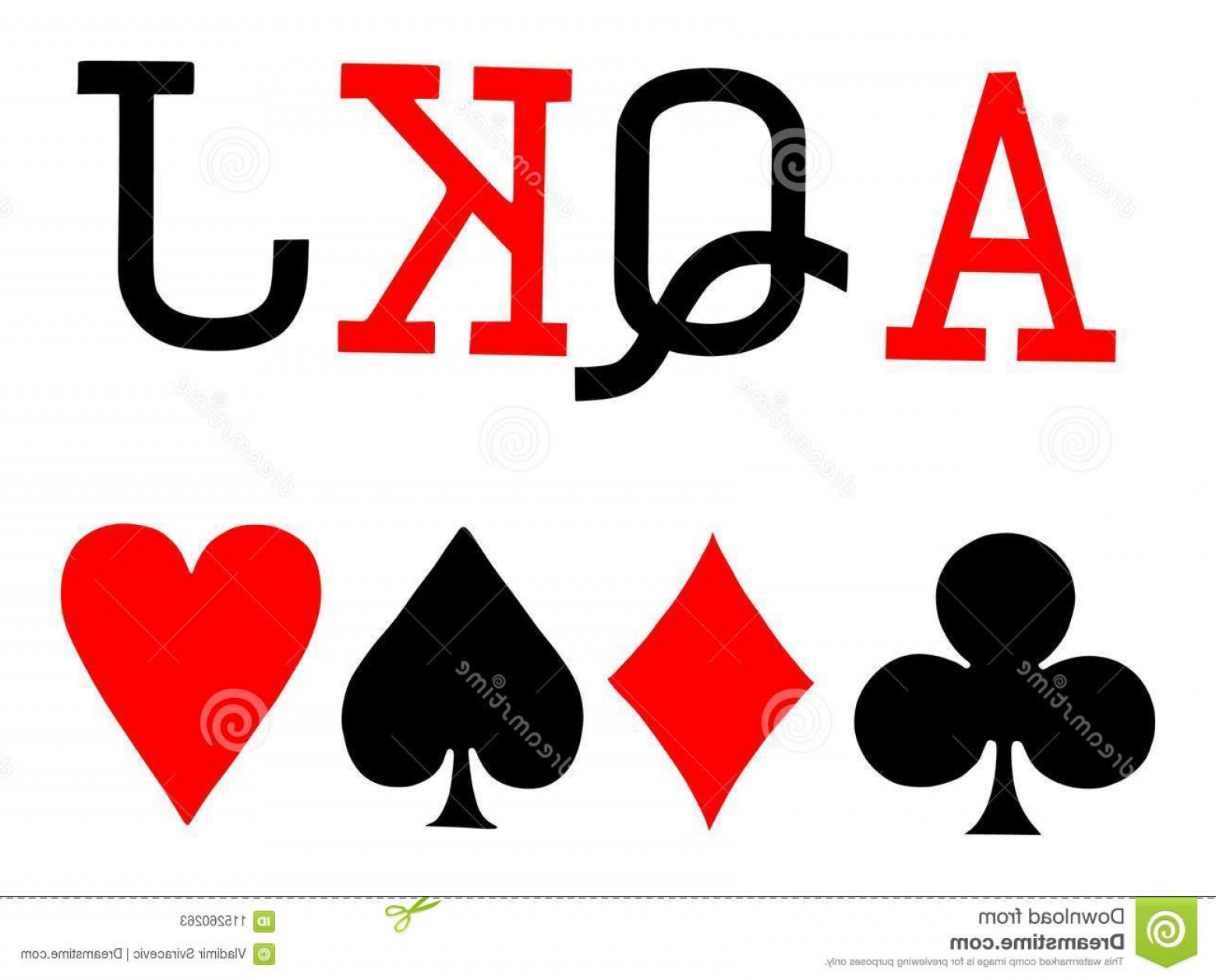 1560x1258 Spade Card Vector Soidergi