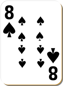 220x300 Free Vector Playing Cards
