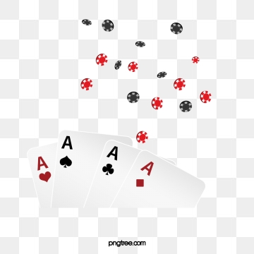 360x360 Playing Cards Png, Vector, And Clipart With Transparent