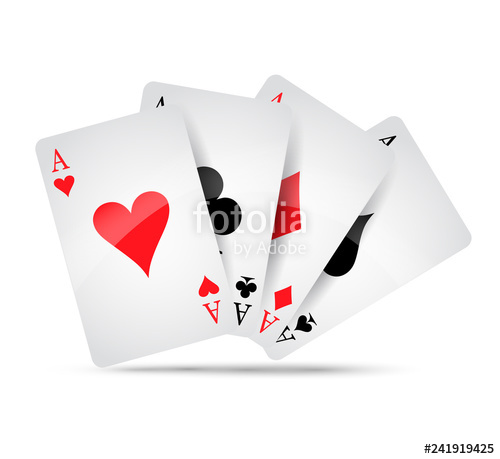 Playing Cards Vector at Vectorified.com | Collection of Playing Cards ...