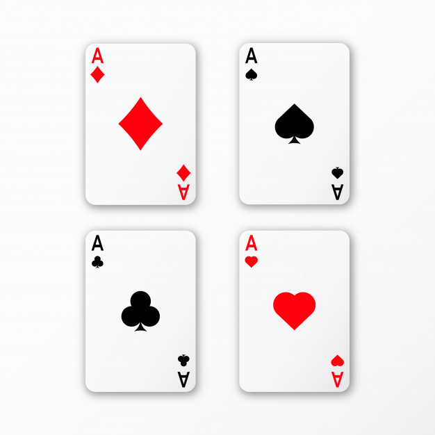 Playing Cards Vector at Vectorified.com | Collection of Playing Cards ...