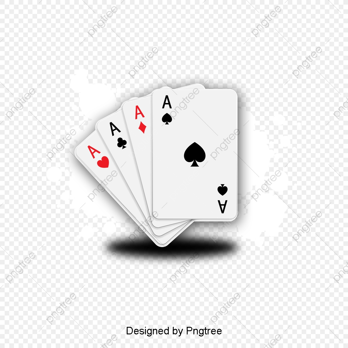 1200x1200 Vector Playing Cards, Vector, Poker, Card Png Transparent Clipart