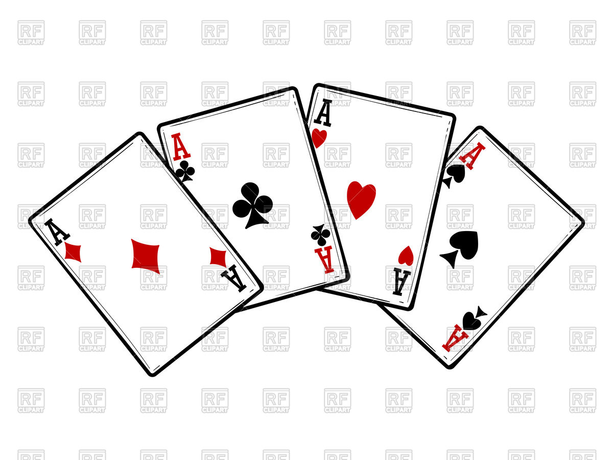 Playing Cards Vector at Collection of Playing Cards Vector free for personal use