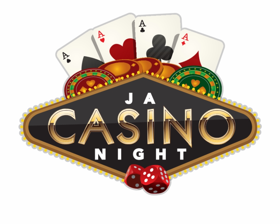 920x737 Casino