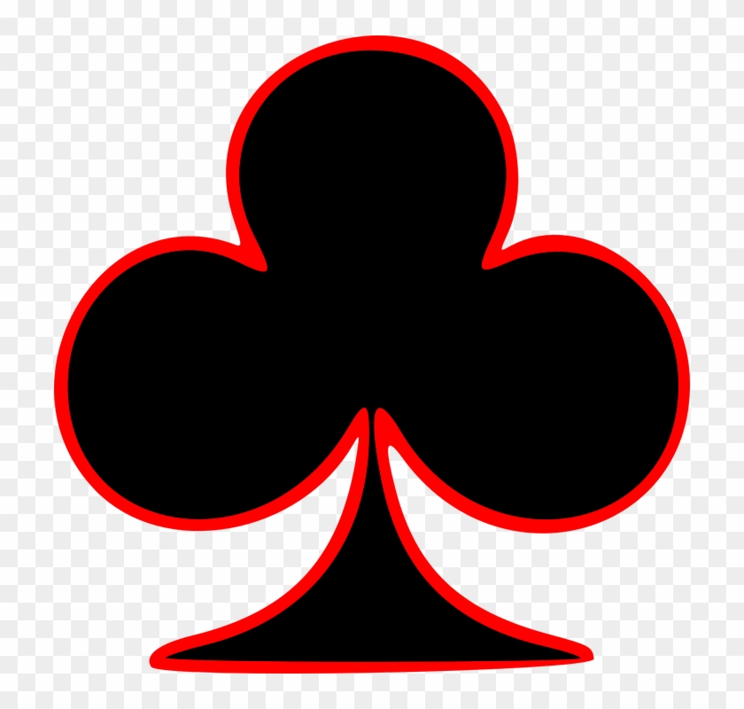 840x800 Playing Cards Vector Graphics