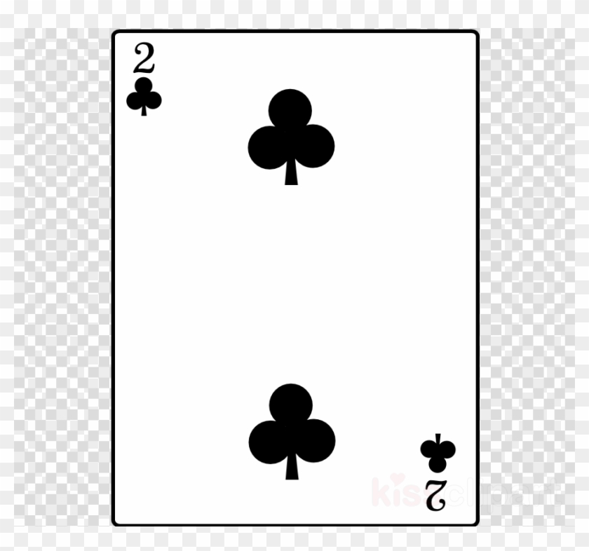 840x786 Of Clubs Clipart Playing Card Clip Art