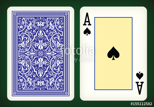 500x347 Ace Of Spades