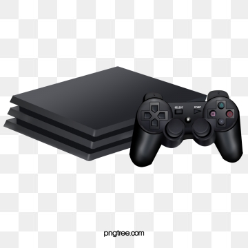 360x360 Playstation Controller Png, Vector, And Clipart