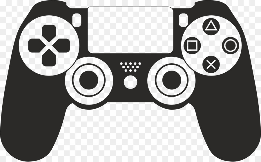 900x560 Xbox Controller Background Clipart